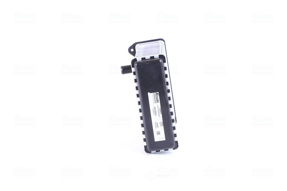 Nissens North America 73964 HVAC Heater Core