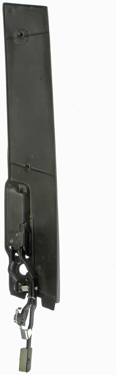 Dorman 77174 Exterior Door Handle