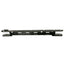 Moog RK643537 Suspension Trailing Arm