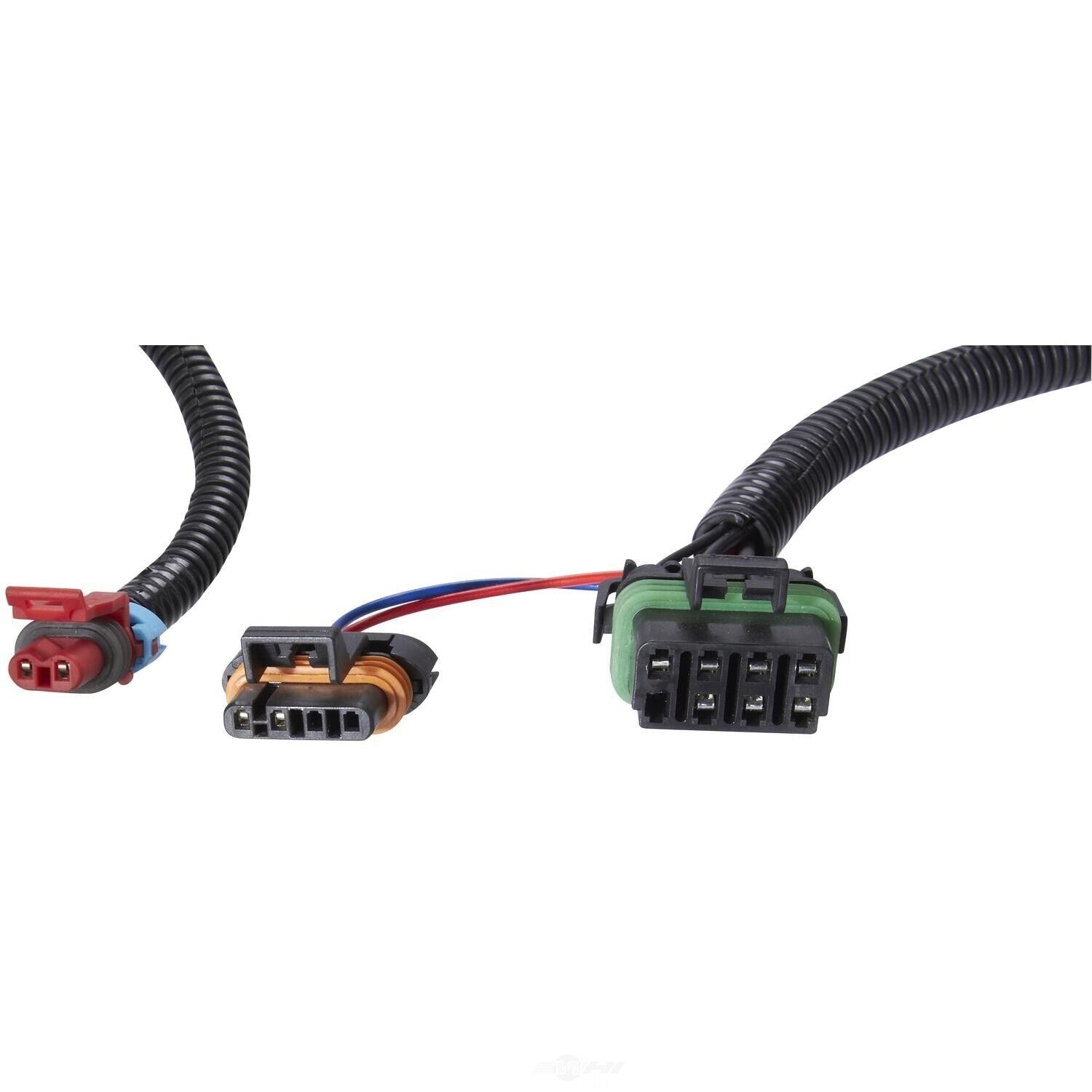 Spectra Premium Industries Inc SP3949H Fuel Pump and Sender Assembly