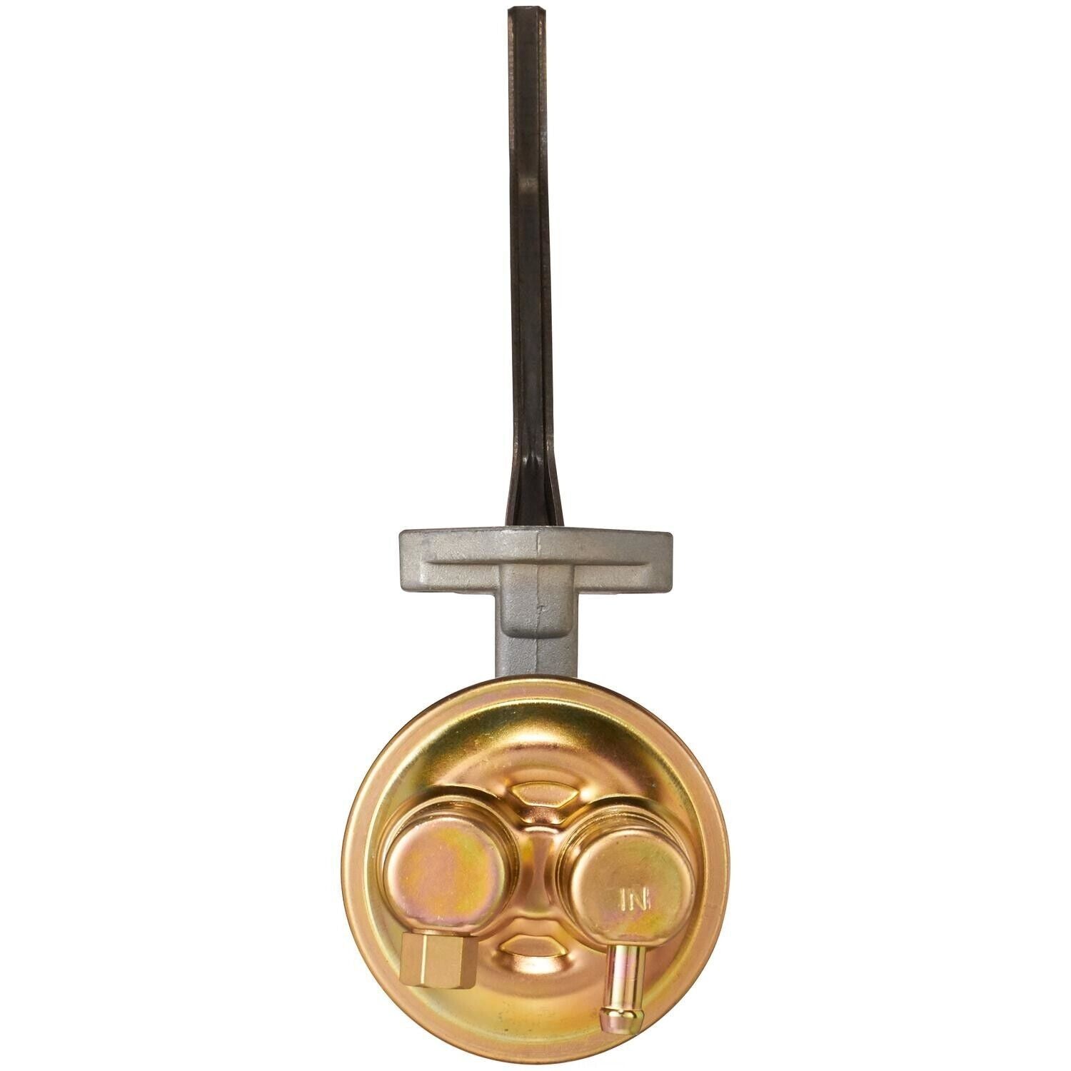 Spectra Premium Industries Inc SP1112MP Mechanical Fuel Pump