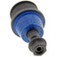 ACDelco Advantage MK6711 Suspension Ball Joint