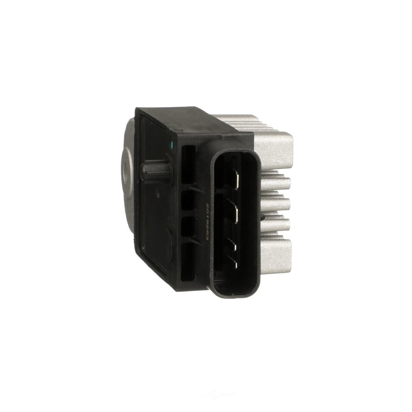 Standard RY-446 Engine Cooling Fan Module