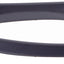 Dorman 90132 Interior Door Handle Bezel