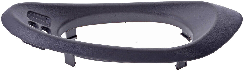 Dorman 90132 Interior Door Handle Bezel