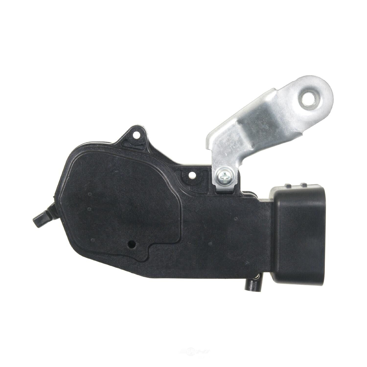 BWD DLA213 Door Lock Actuator Motor