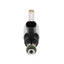 Bosch 62855 Fuel Injector