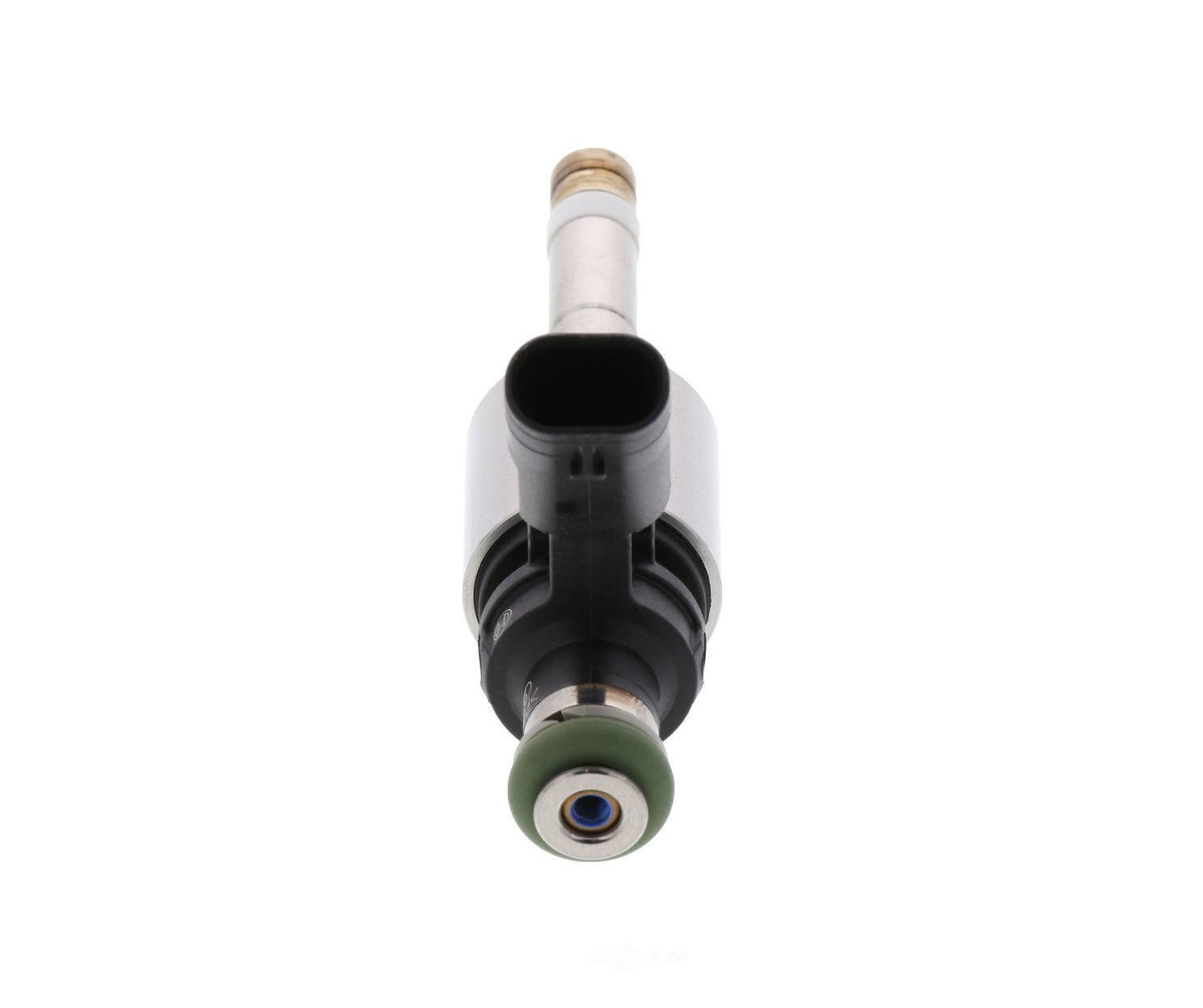 Bosch 62855 Fuel Injector