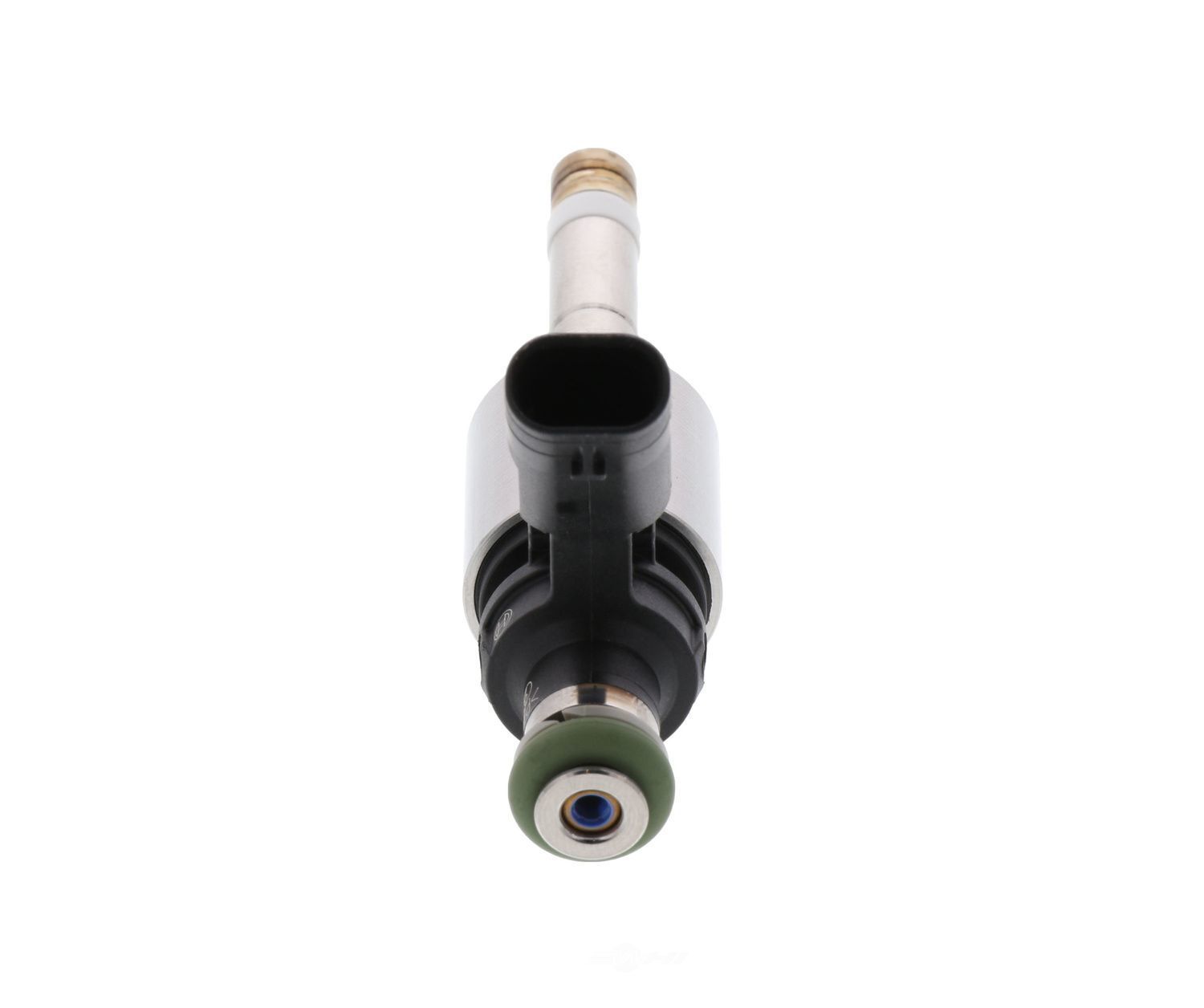 Bosch 62855 Fuel Injector