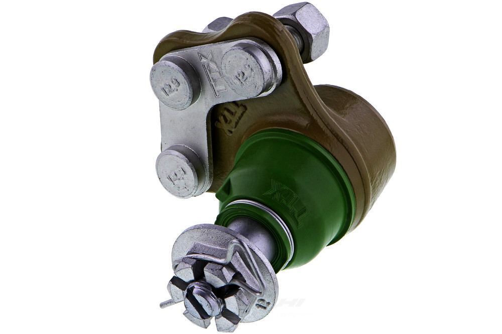 ACDelco Advantage TXK7366 Suspension Ball Joint