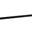 ACDelco Advantage MS76883 Suspension Stabilizer Bar Link Kit
