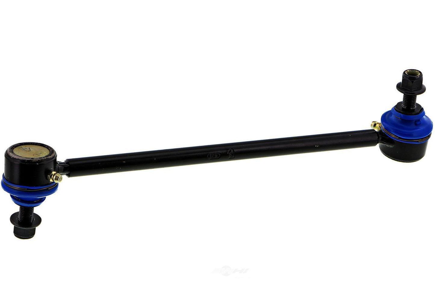 ACDelco Advantage MS76883 Suspension Stabilizer Bar Link Kit