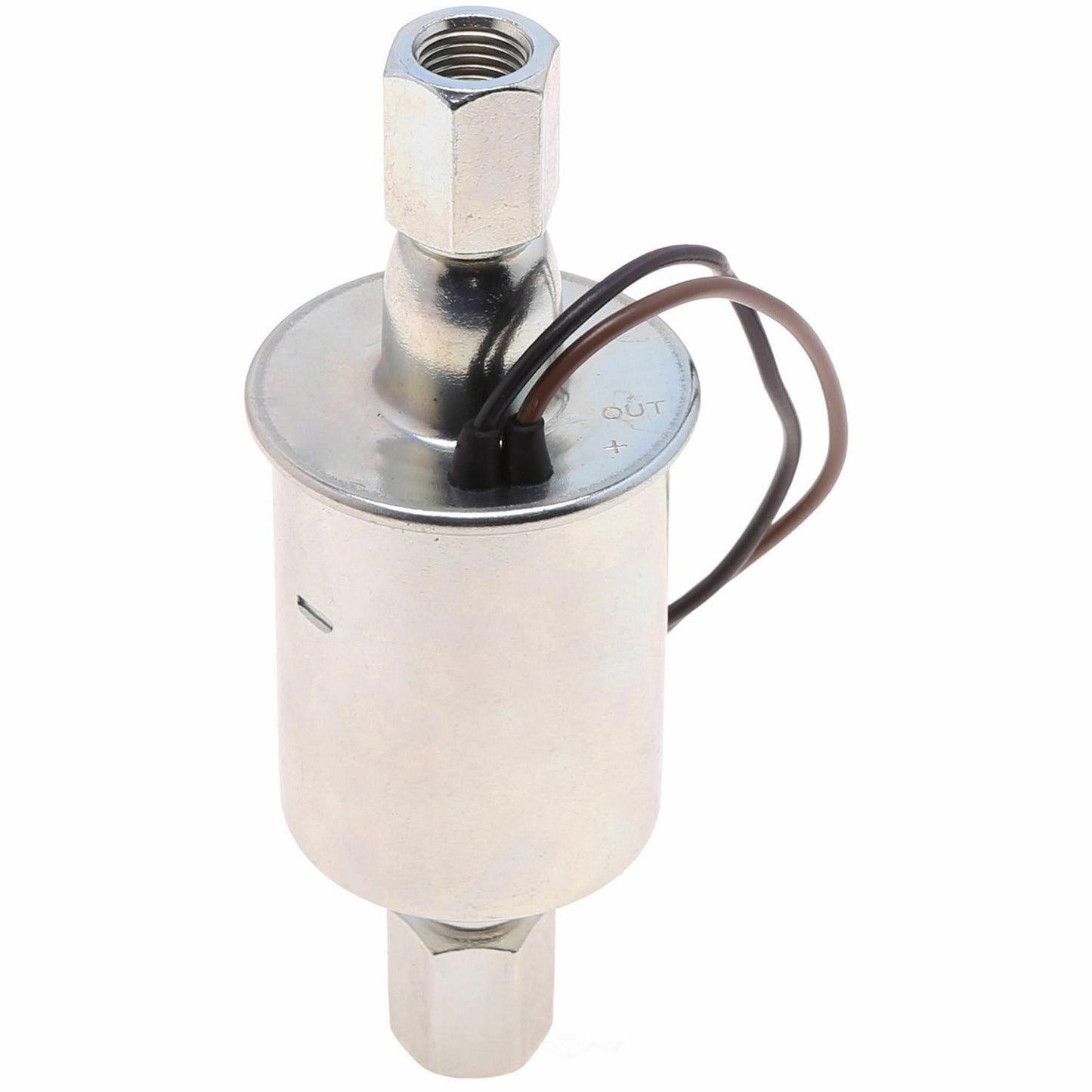 Carter P74019 Electric Fuel Pump