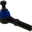 ACDelco Advantage MES3302RL Steering Tie Rod End