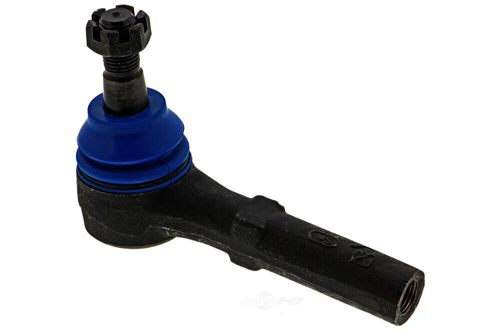 ACDelco Advantage MES3302RL Steering Tie Rod End