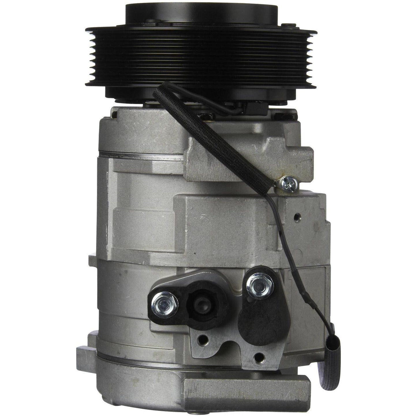 Spectra Premium Industries Inc 0610126 A/C Compressor