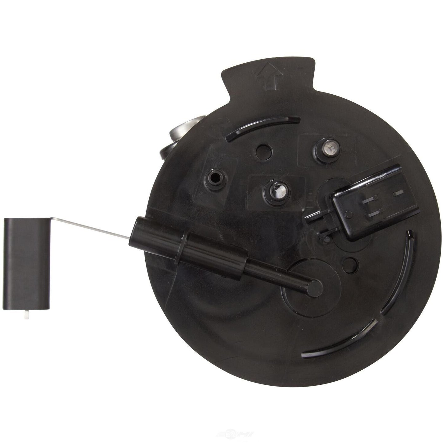 Spectra Premium Industries Inc SP2133M Fuel Pump Module Assembly