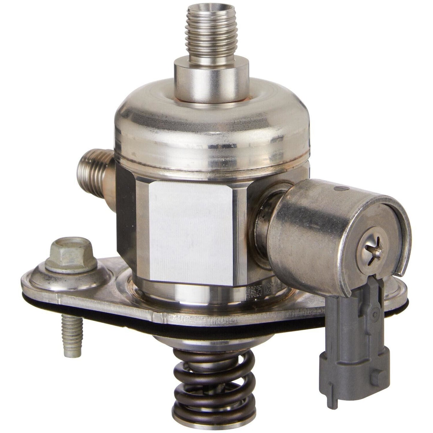 Spectra Premium Industries Inc FI1507 Direct Injection High Pressure Fuel Pump