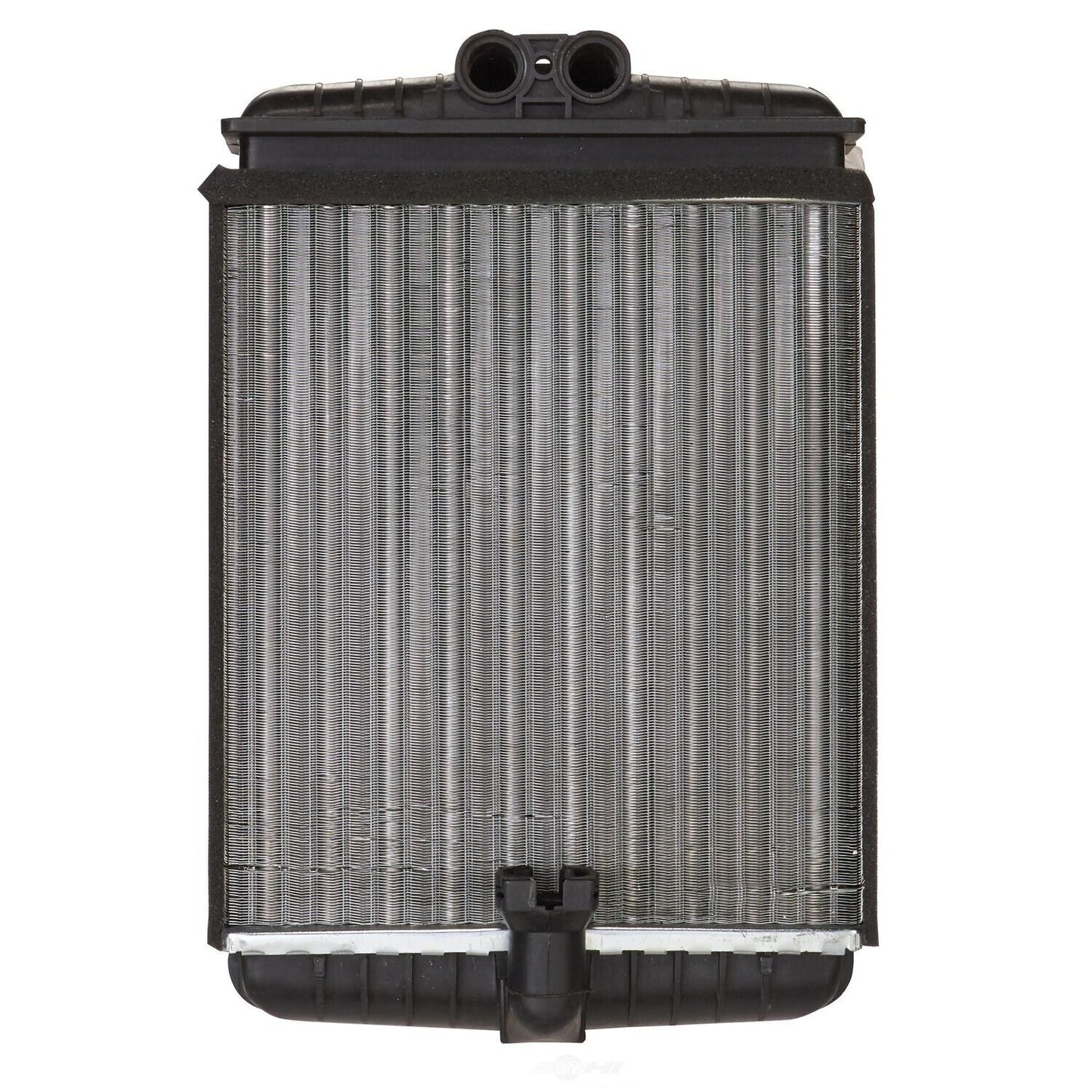 Spectra Premium Industries Inc 99035 HVAC Heater Core