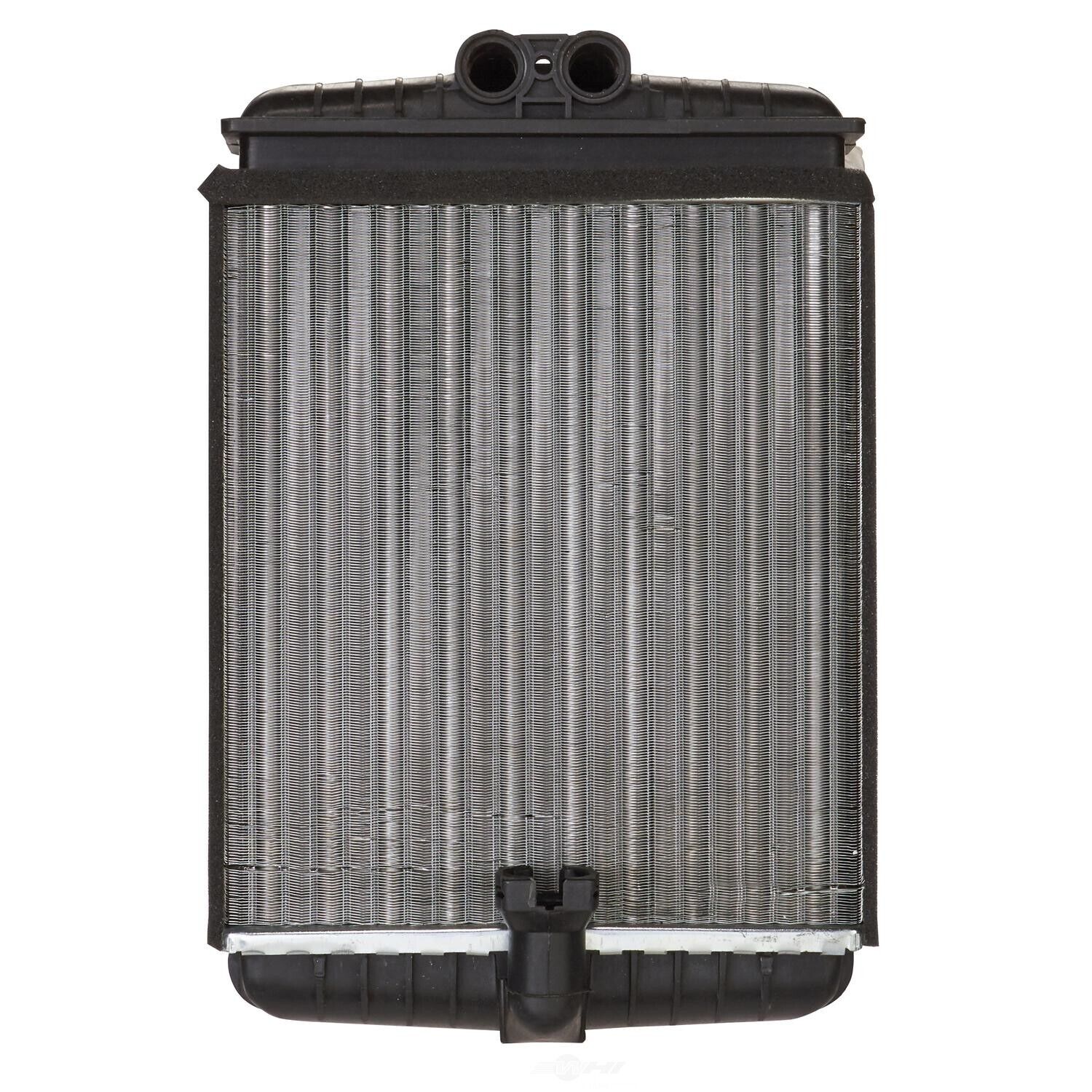 Spectra Premium Industries Inc 99035 HVAC Heater Core
