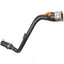 Spectra Premium Industries Inc FN1197 Fuel Filler Neck