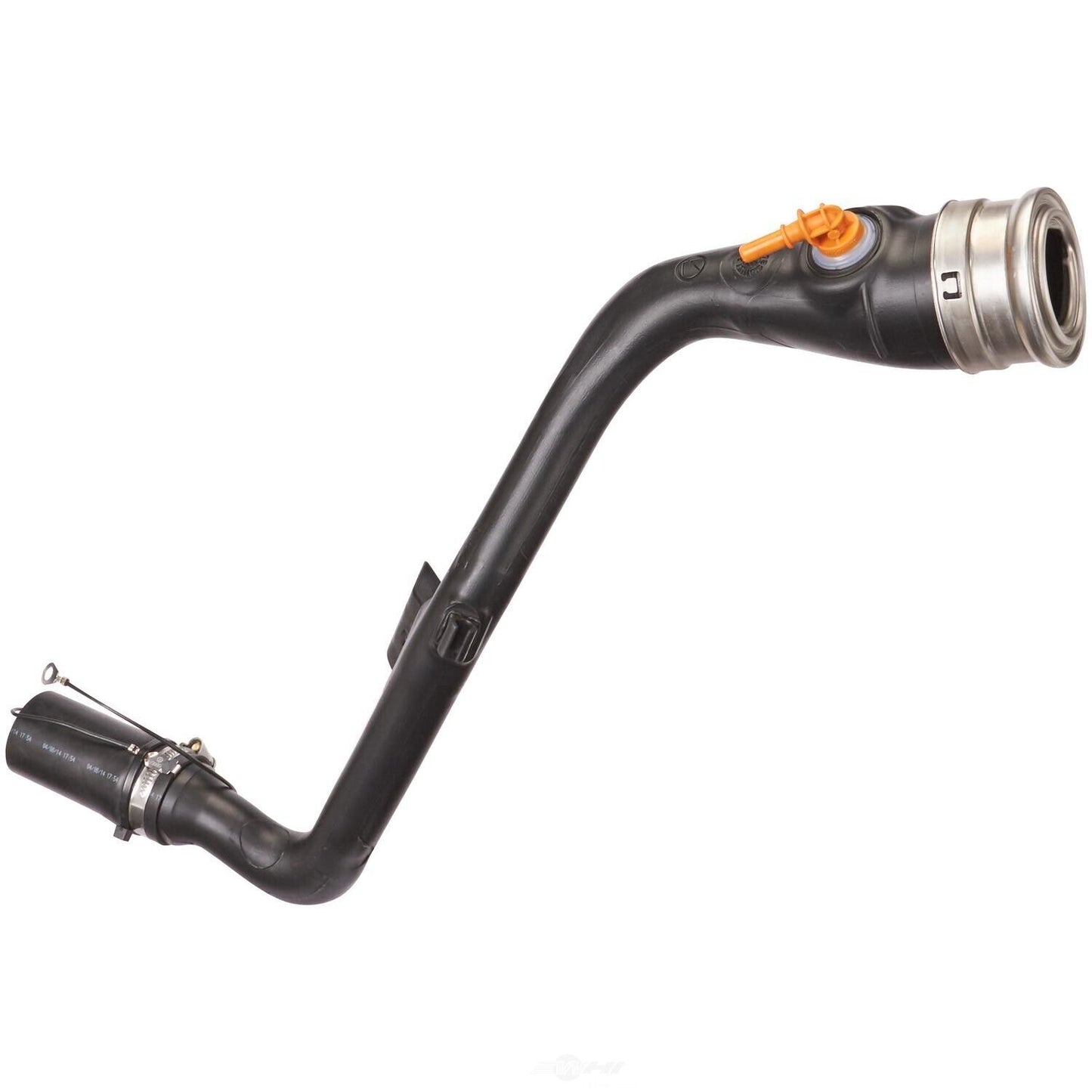 Spectra Premium Industries Inc FN1197 Fuel Filler Neck