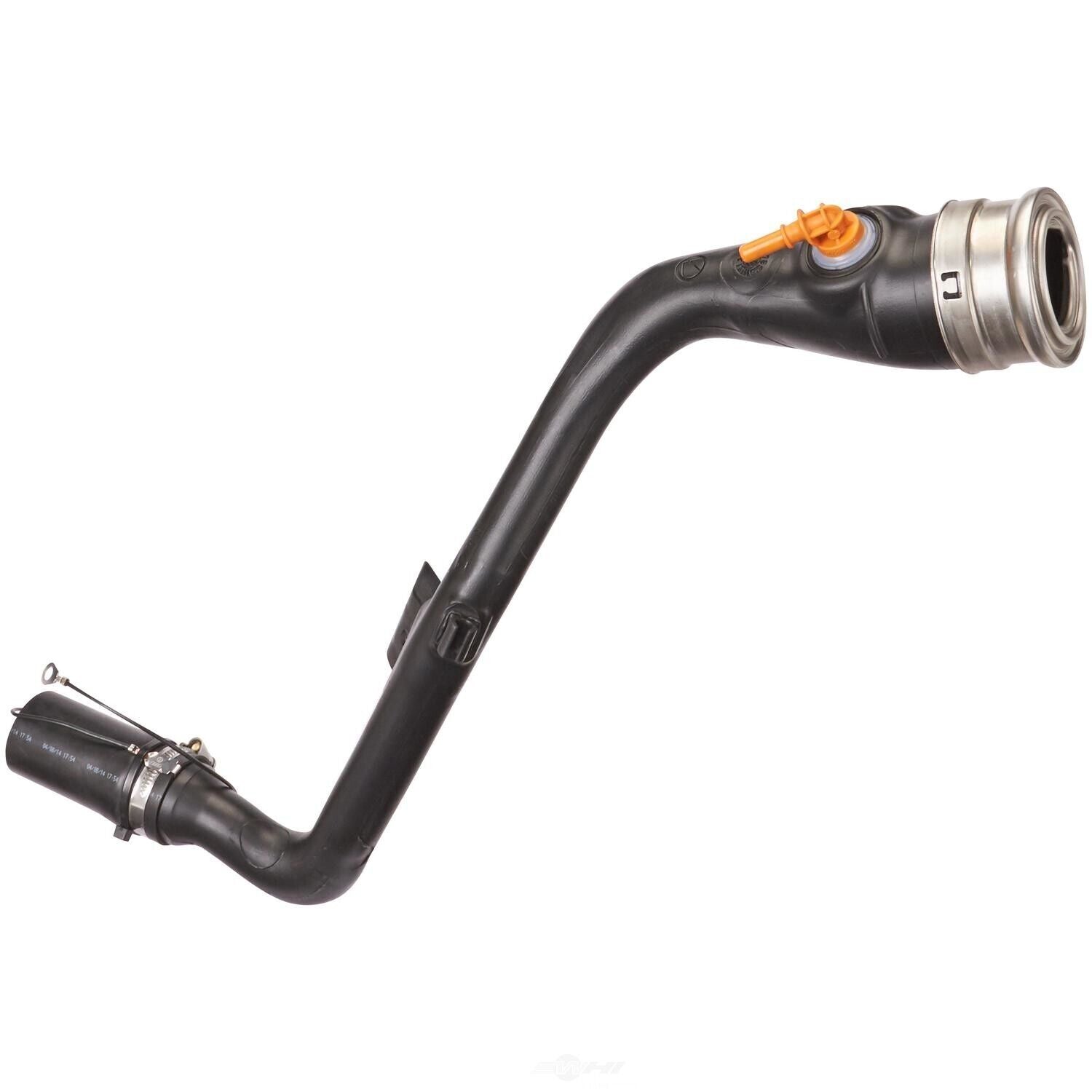 Spectra Premium Industries Inc FN1197 Fuel Filler Neck
