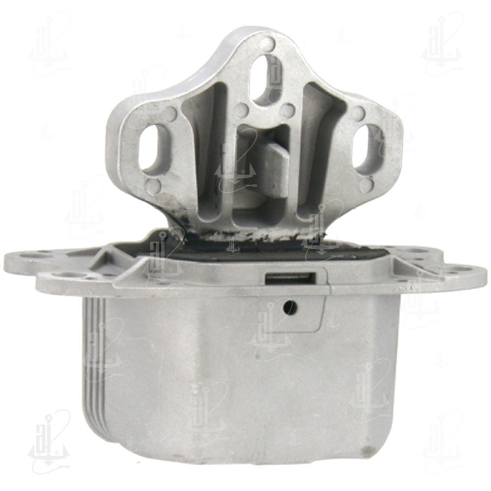Anchor 10126 Automatic Transmission Mount