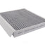 Fram CF12214 Cabin Air Filter