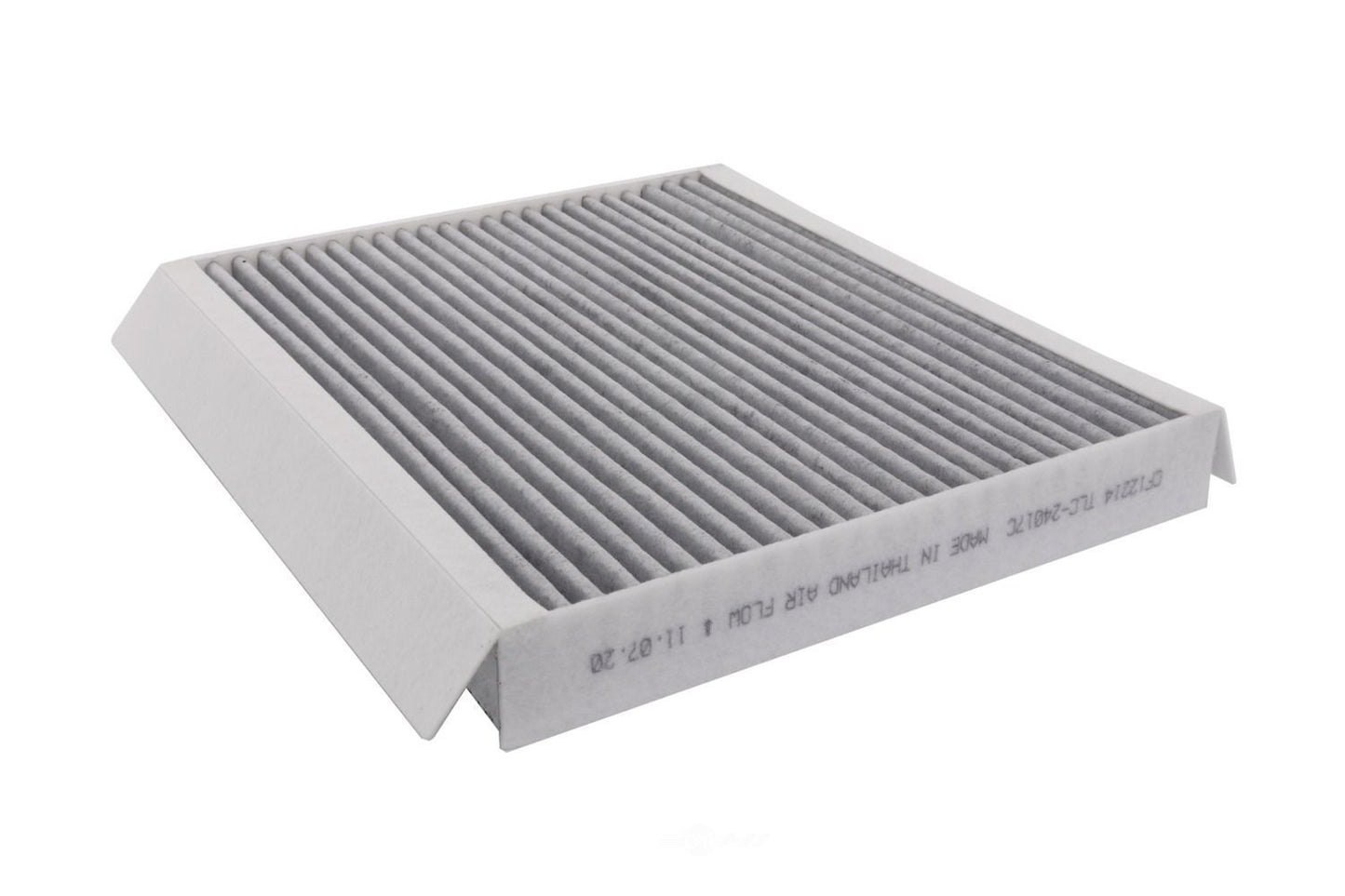 Fram CF12214 Cabin Air Filter