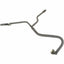 BWD CP10058 Vapor Canister Purge Valve