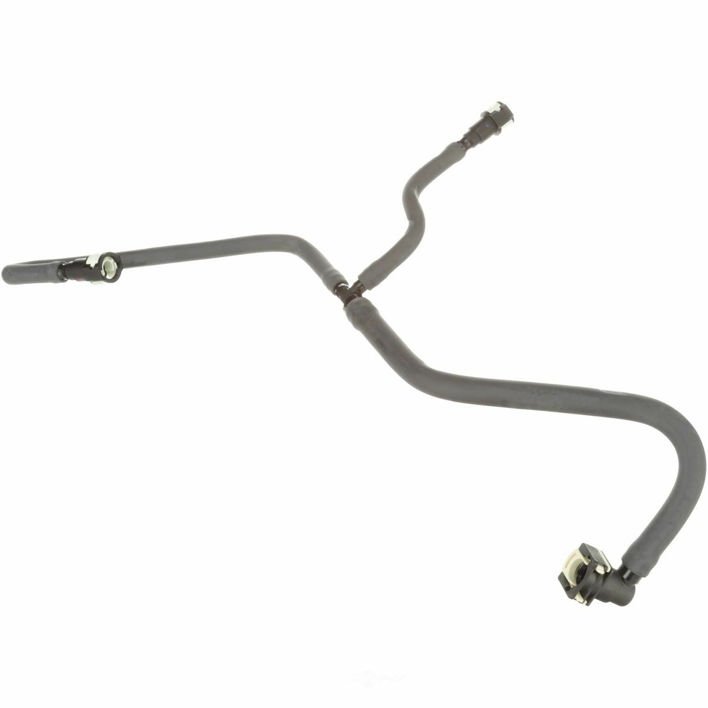 BWD CP10058 Vapor Canister Purge Valve
