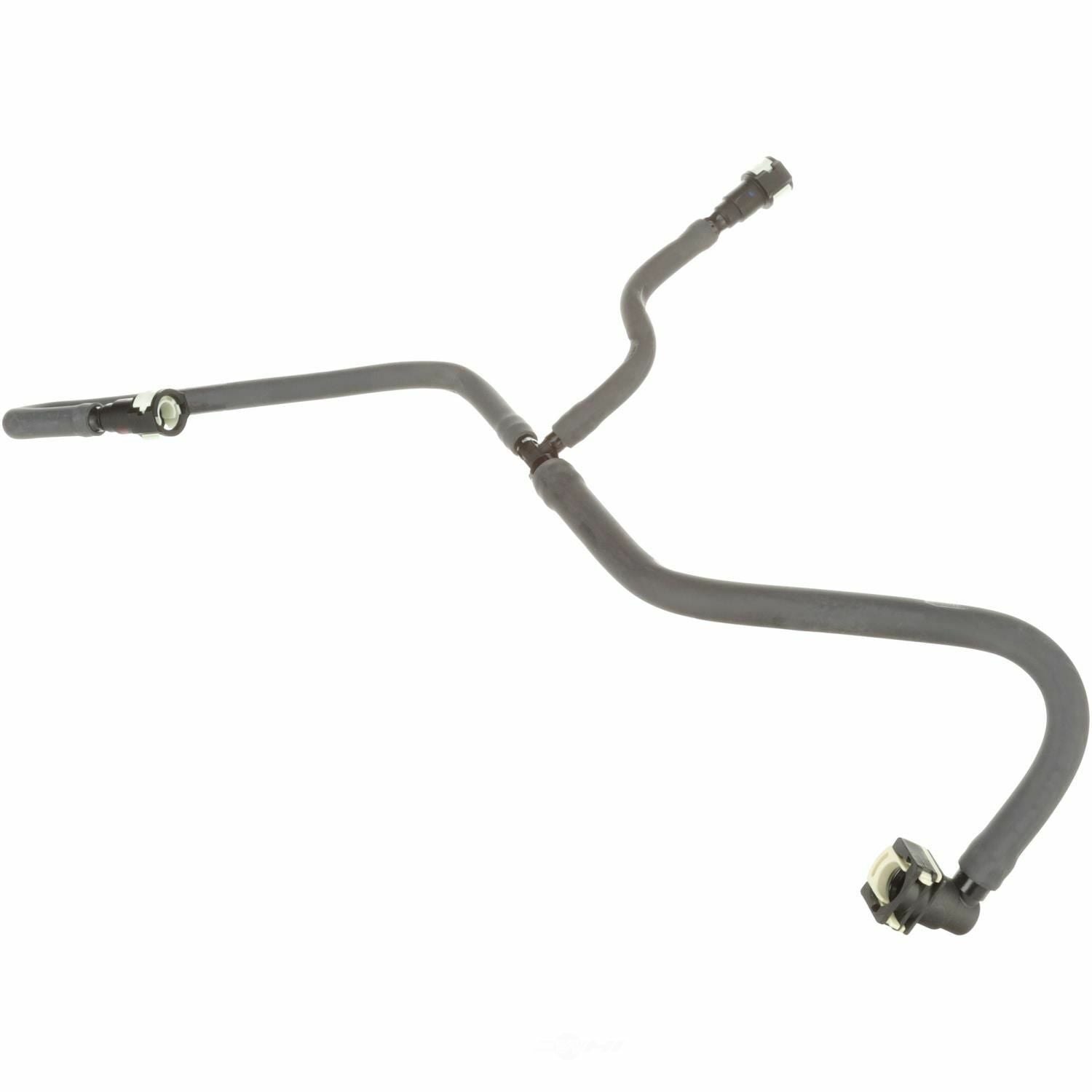 BWD CP10058 Vapor Canister Purge Valve