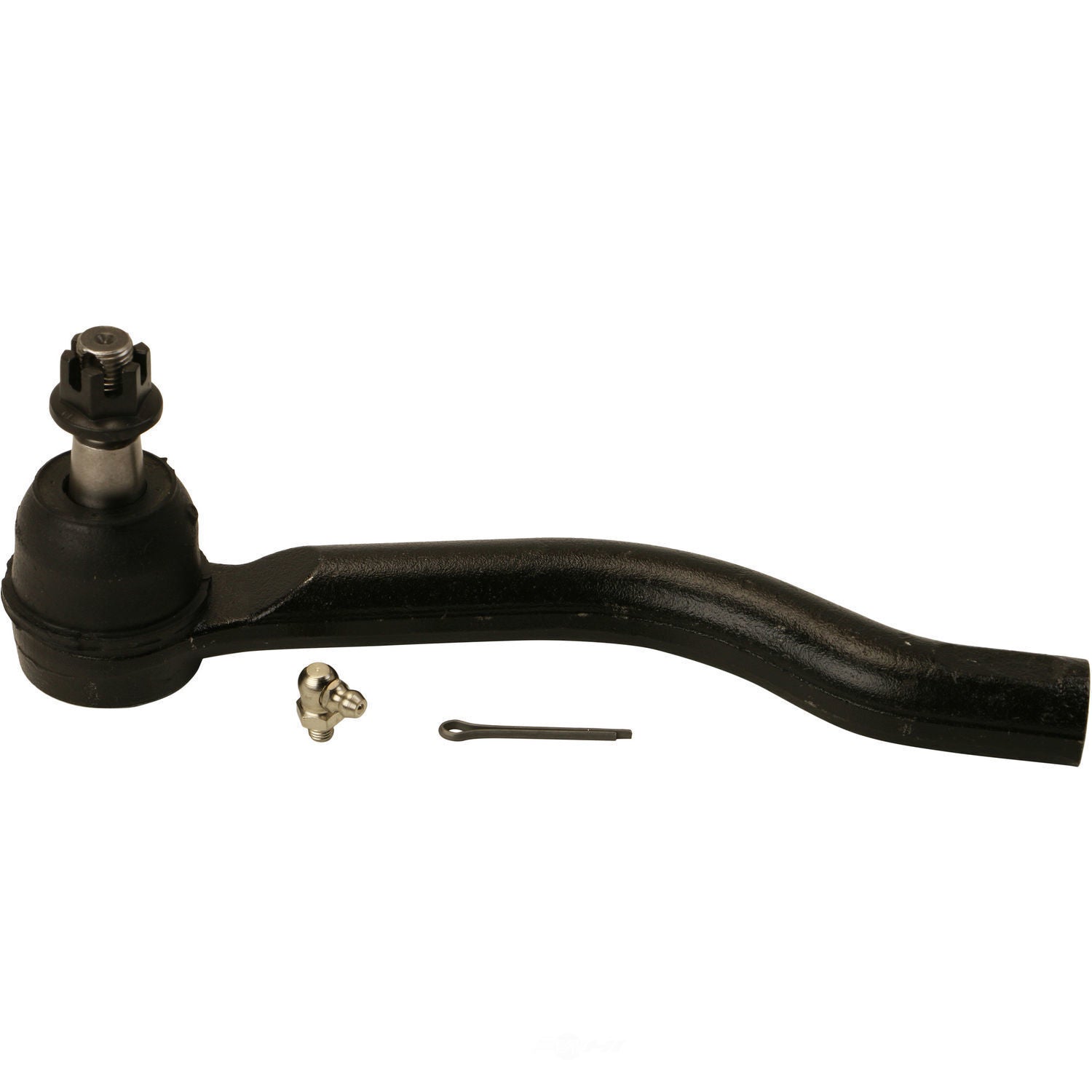 Moog ES801266 Steering Tie Rod End