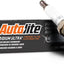 Autolite AI6043 Spark Plug