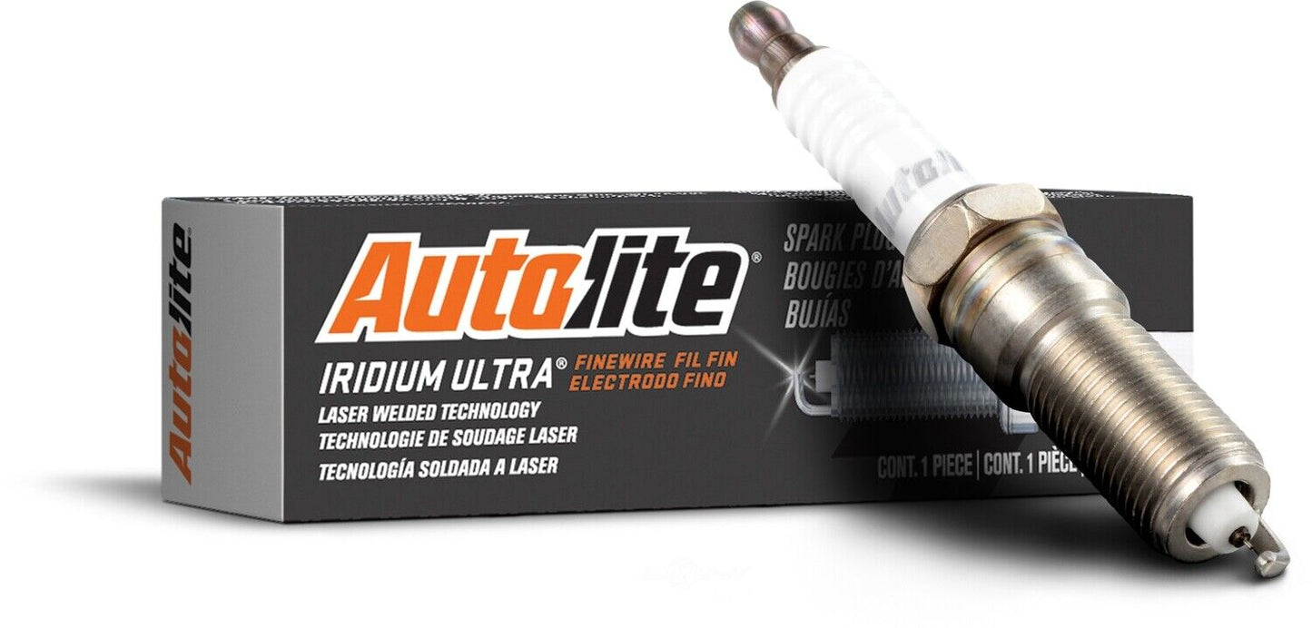Autolite AI6043 Spark Plug