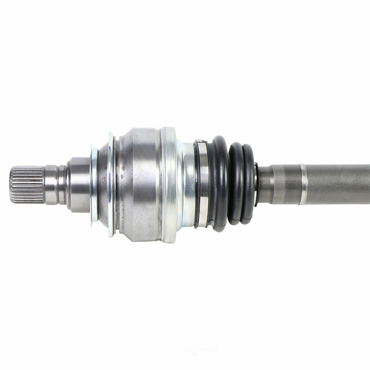 GSP North America NCV28001K CV Axle Assembly