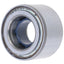 FAG 102406 Wheel Bearing