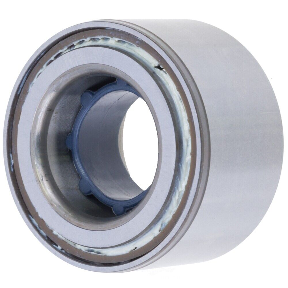 FAG 102406 Wheel Bearing