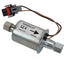 Genuine GM Parts EP1037 Electric Fuel Pump