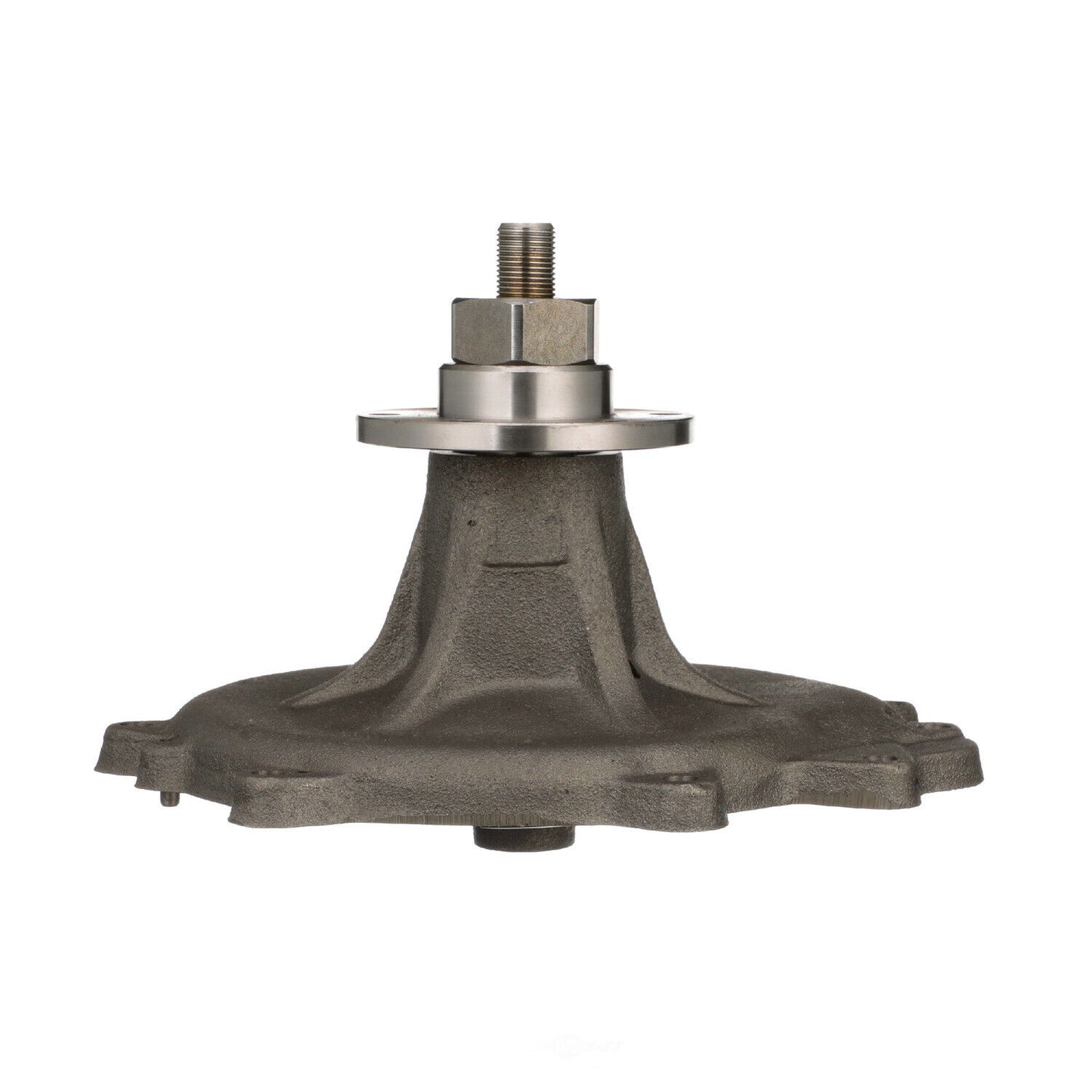 CARTER WATER PUMPS WHD6307M Engine Water Pump