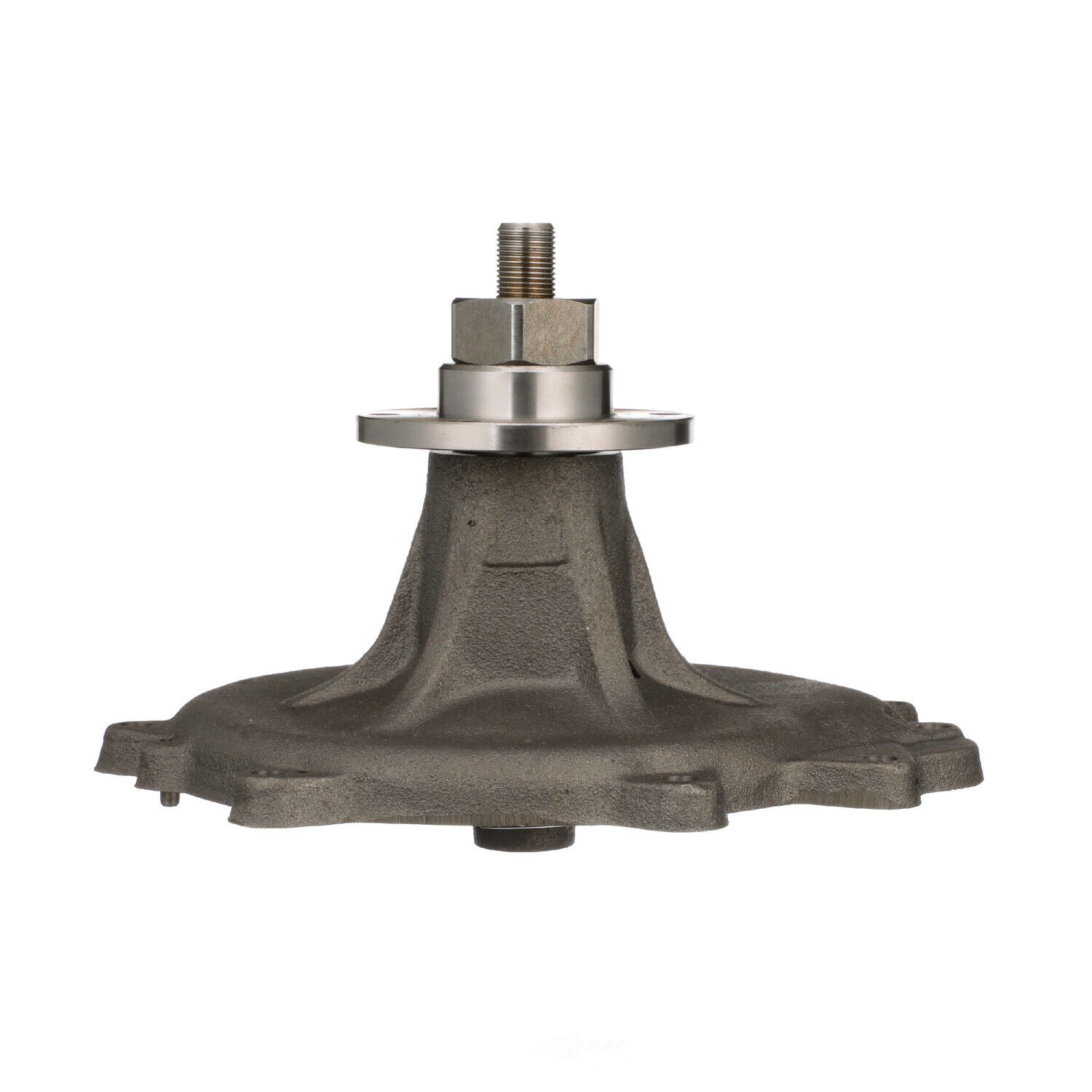 CARTER WATER PUMPS WHD6307M Engine Water Pump