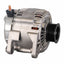 DENSO 210-1145 Alternator