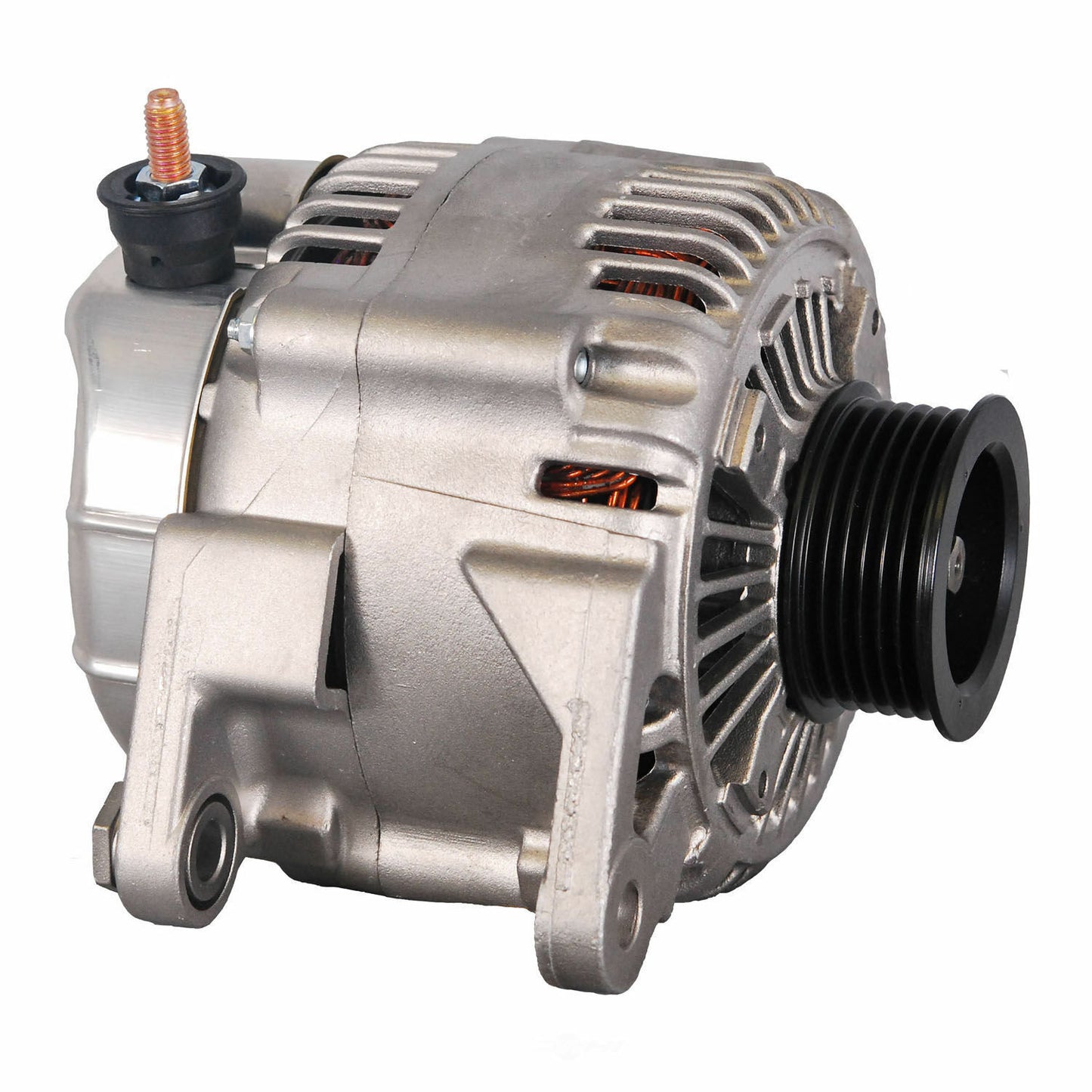 DENSO 210-1145 Alternator