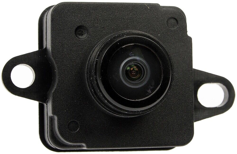 Dorman 590-404 Park Assist Camera