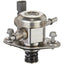 Spectra Premium Industries Inc FI1521 Direct Injection High Pressure Fuel Pump