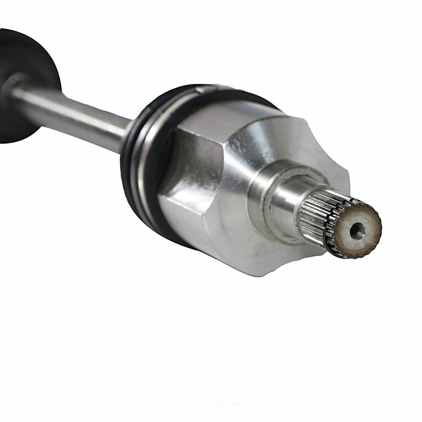 GSP North America NCV68011 CV Axle Assembly