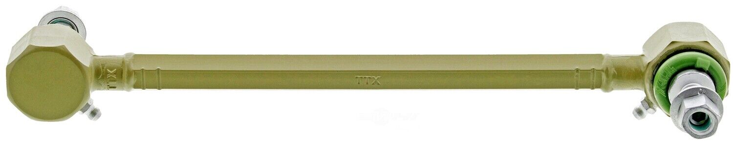 ACDelco Advantage TXMS25812 Suspension Stabilizer Bar Link Kit