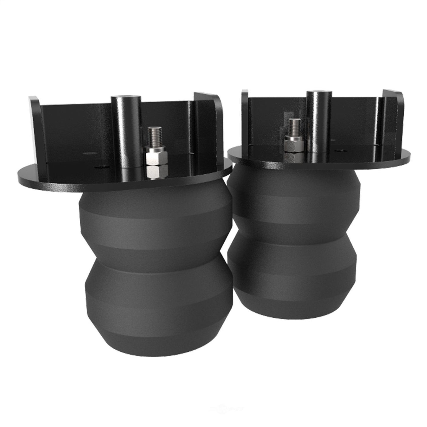 TIMBREN SES FR250SDG Suspension Rubber Helper Spring Kit
