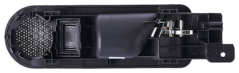 Dorman 1002MX Interior Door Handle